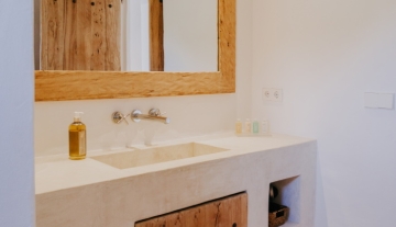 Resa estates Ibiza for sale finca Santa gertrudis sink .jpg